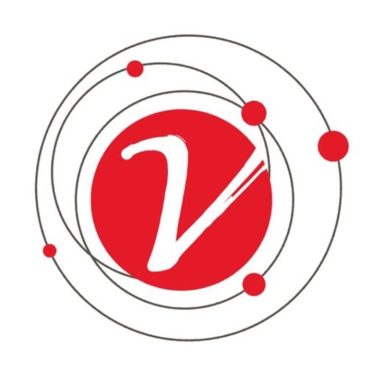 Valmorel