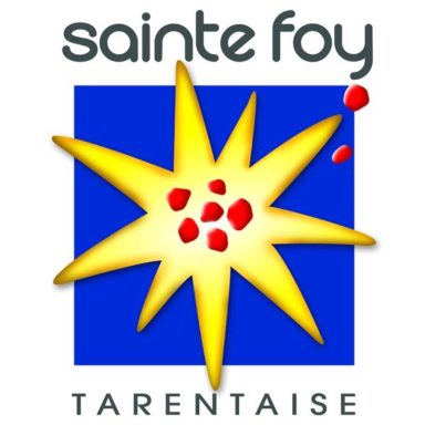 Sainte Foy Tarentaise