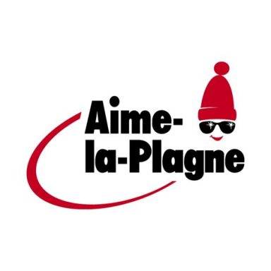 Aime La Plagne