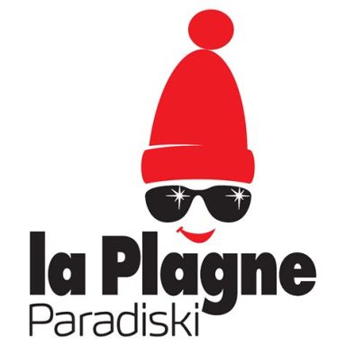 La Plagne