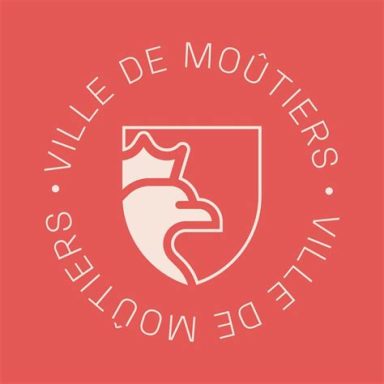 Moûtiers