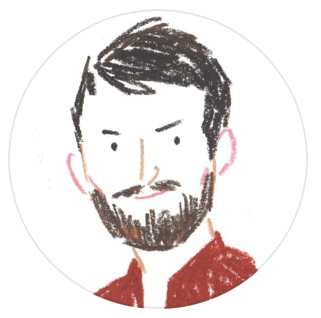 Damien Florébert Cuypers