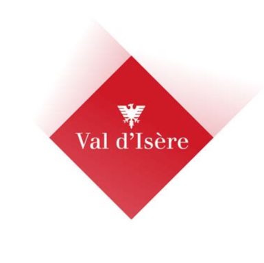 Val d'Isère