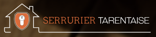 Serrurier Tarentaise