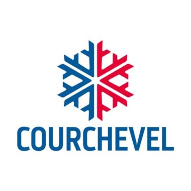 Courchevel