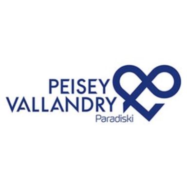 Peisey-Vallandry