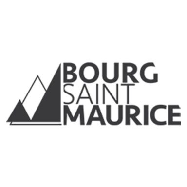 Bourg Saint Maurice