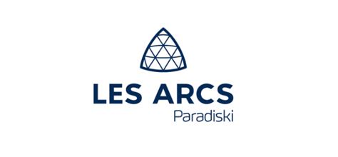 Les Arcs